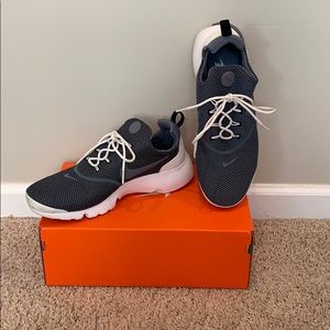Nike Air Presto Fly Se